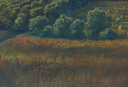 KOŁPANOWICZ Marcin