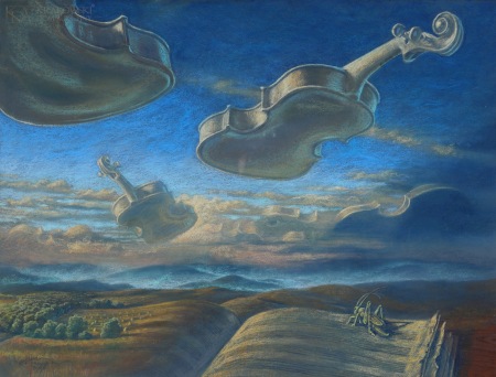 KOŁPANOWICZ Marcin