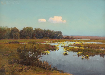 KORECKI Wiktor