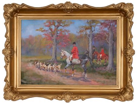 KOSSAK Jerzy