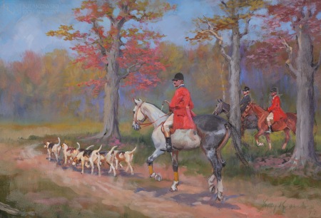 KOSSAK Jerzy