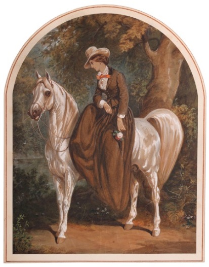 KOSSAK Juliusz