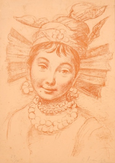KRAMSZTYK Roman