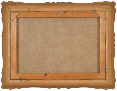 KRZYŻAK Mieczysław