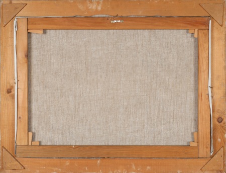 KRZYŻAK Mieczysław