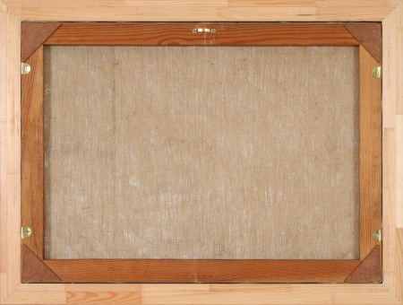 KRZYŻAK Mieczysław