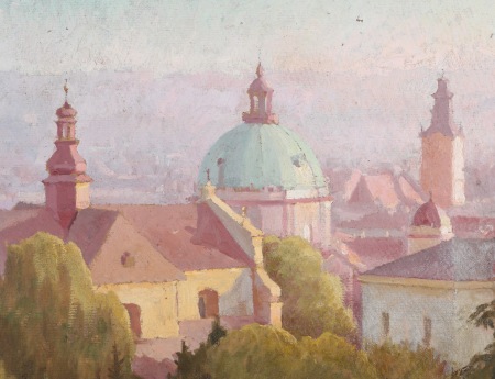 ŁOTOCKI Kazimierz
