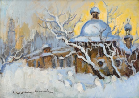 MAŚLAKIEWICZ-BRZOZOWSKA Anna