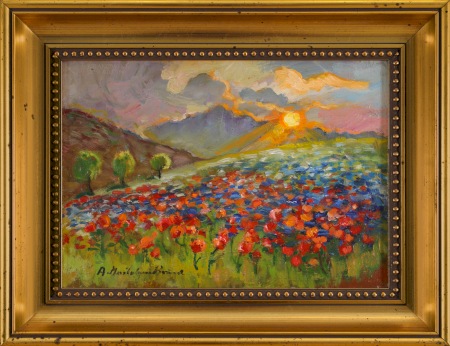 MAŚLAKIEWICZ-BRZOZOWSKA Anna
