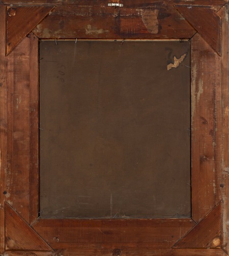 MĘCINA-KRZESZ Józef