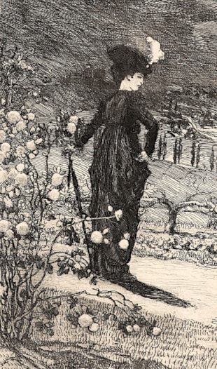 MEHOFFER Józef