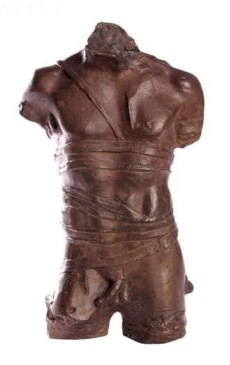 MITORAJ Igor