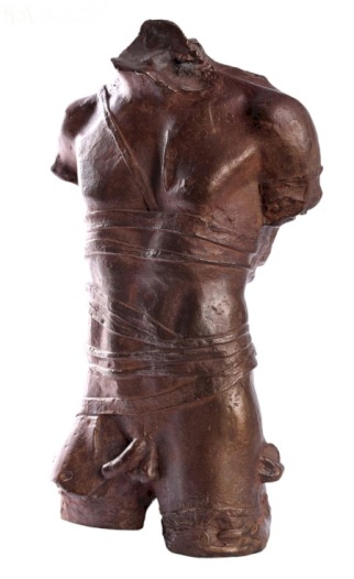 MITORAJ Igor