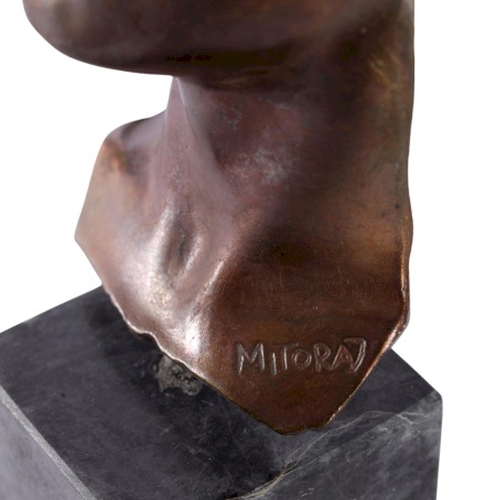 MITORAJ Igor