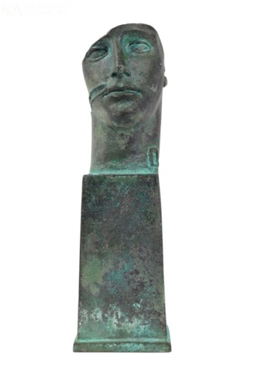 MITORAJ Igor
