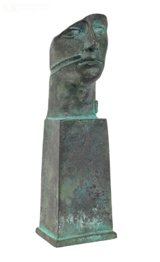 MITORAJ Igor