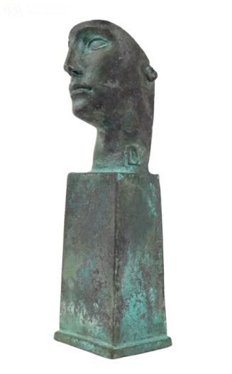 MITORAJ Igor