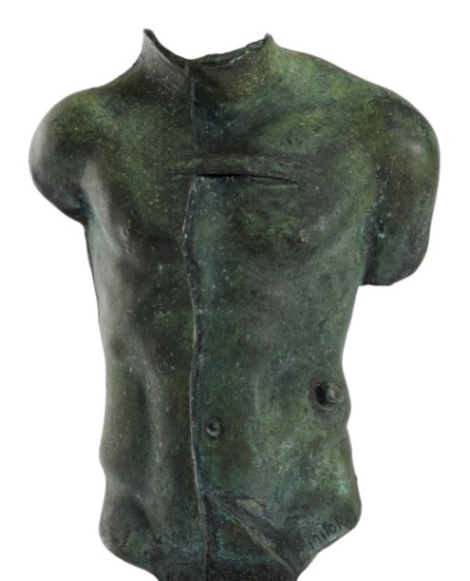 MITORAJ Igor