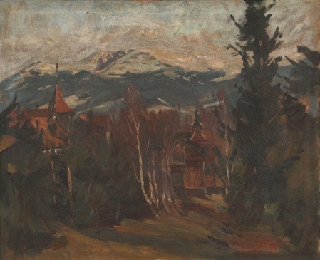 NICKISCH Alfred