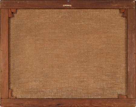 NIECZUJA-URBAŃSKI Eugeniusz