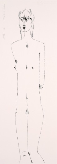 NOWOSIELSKI Jerzy