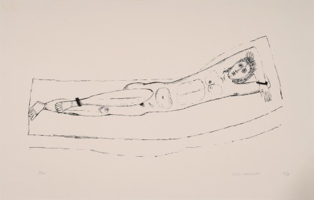 NOWOSIELSKI Jerzy