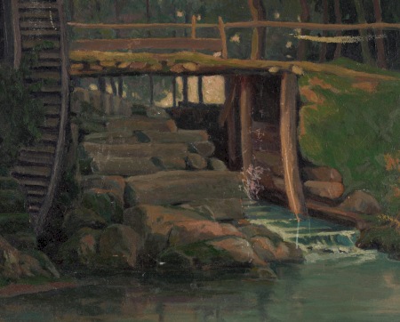 PROCAJŁOWICZ Antoni