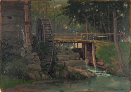 PROCAJŁOWICZ Antoni