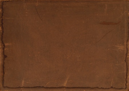 PROCAJŁOWICZ Antoni