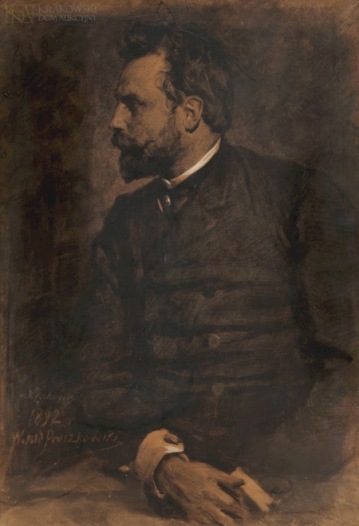 PRUSZKOWSKI Witold