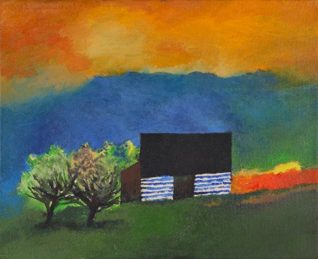 RODZIŃSKI Stanisław