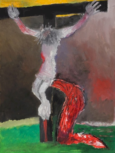 RODZIŃSKI Stanisław