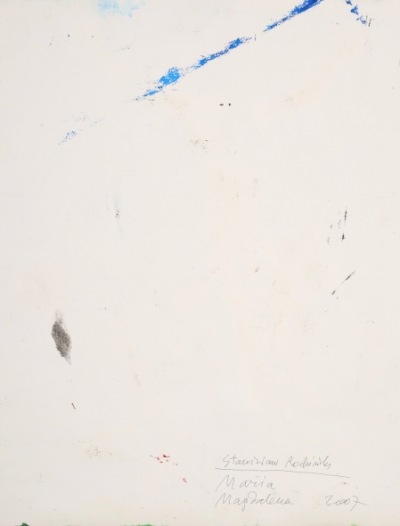 RODZIŃSKI Stanisław