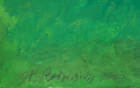 RODZIŃSKI Stanisław