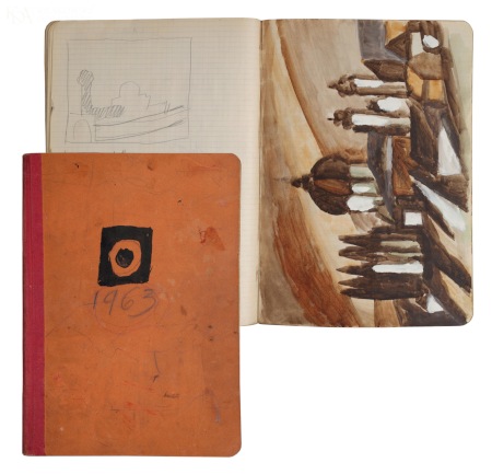 RODZIŃSKI Stanisław