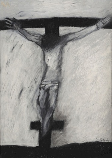 RODZIŃSKI Stanisław