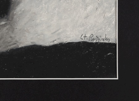 RODZIŃSKI Stanisław