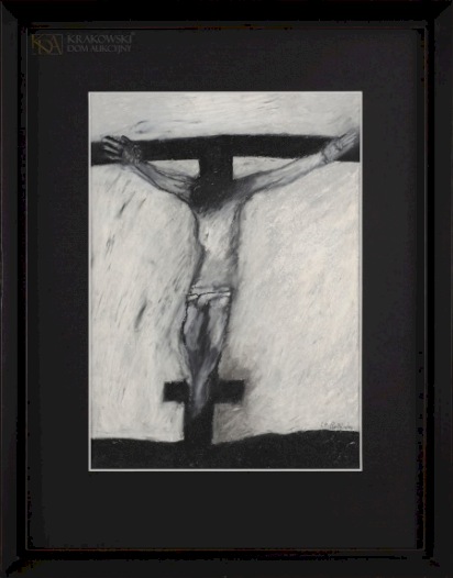 RODZIŃSKI Stanisław