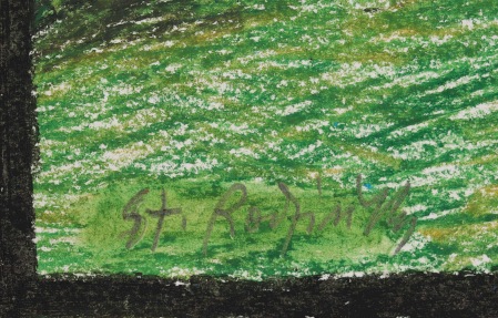 RODZIŃSKI Stanisław