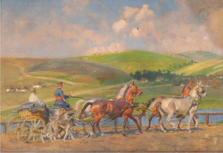 ROZWADOWSKI Zygmunt