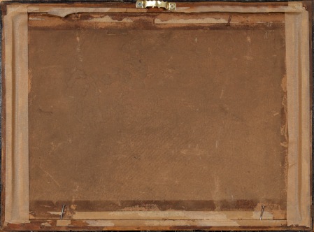 RYCHTER-JANOWSKA Bronisława