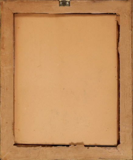 RYCHTER-JANOWSKA Bronisława