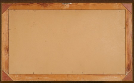 SERWIN-ORACKI Mieczysław