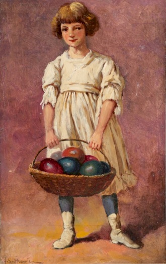 SETKOWICZ Adam