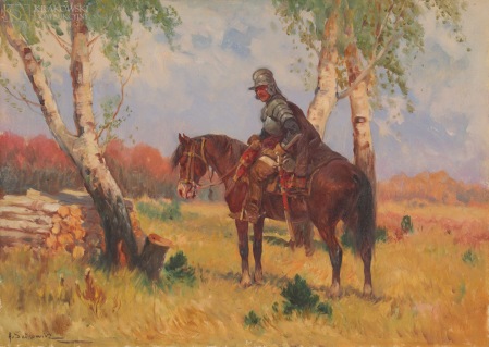 SETKOWICZ Adam