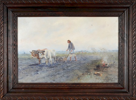 SETKOWICZ Adam