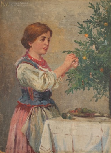 SETKOWICZ Adam
