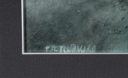 SĘTOWSKI Tomasz
