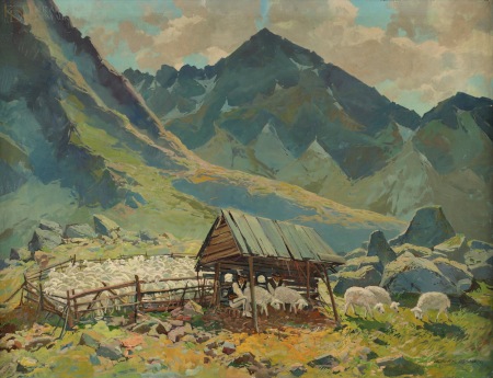 STAŃKO Leszek