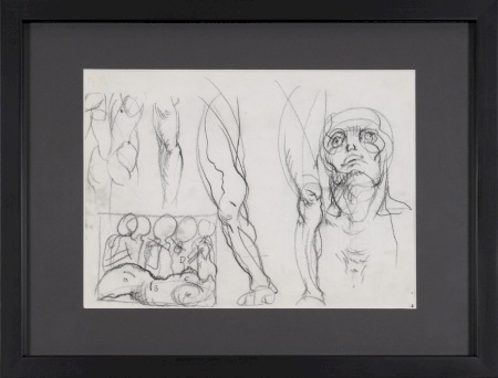 STAROWIEYSKI Franciszek